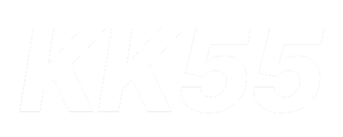 KKK55